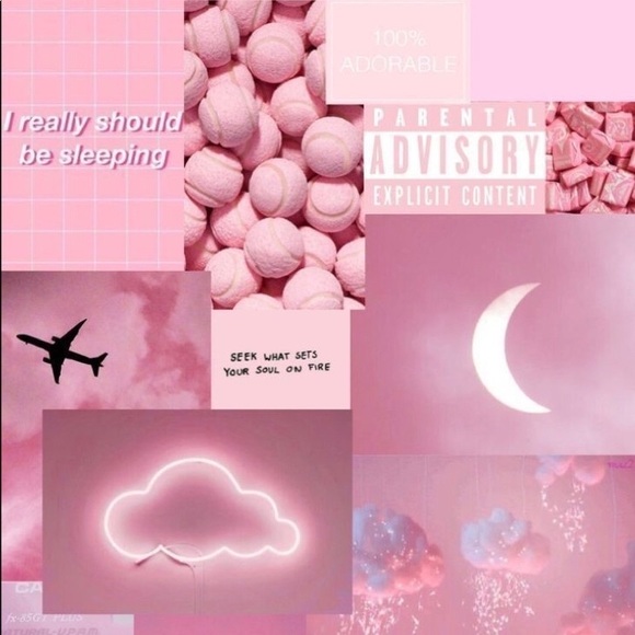 Meet your Posher, Janya - Picture 1 of 1